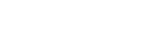 らいおんひろば